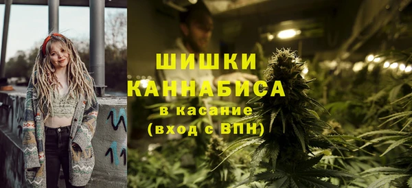 ALPHA PVP Верея